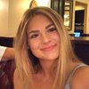 ashley 9.