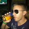 Kyle A.